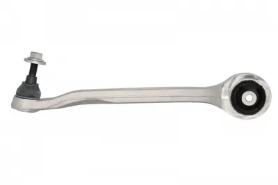 Brat suspensie roata Stanga inferior spate potrivit AUDI A6 ALLROAD C6, A6 C6 2.0-5.2 05.04-08.11