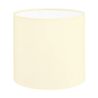 Shade for floor luminaire Pasteri Pro 1x60W creme