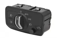 Comutator far potrivit AUDI A3 04.12-10.20
