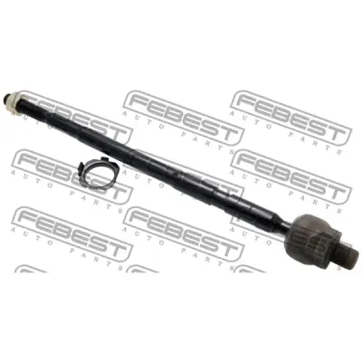 Articulatie axiala, cap de bara FEBEST 0422-Z36