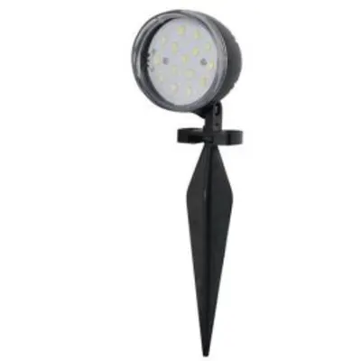 Lampa de gradina SAFRAN-5 /076-001-0005
