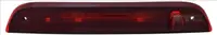 Lampa STOP suplimentara (LED) potrivit JEEP PATRIOT 02.07-12.17