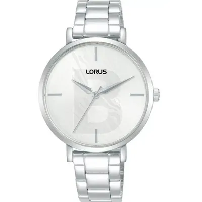 Ceas Lorus Lorus RG225WX9