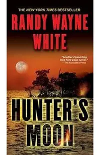 Hunter's Moon