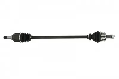Planetara fata dreapta 827mm potrivit FIAT PANDA, PANDA HATCHBACK 1.1-1.4CNG 09.03