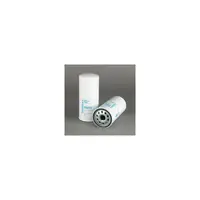 Filtru Combustibil P550529, Lungime 262 mm, Diam. Ext. 107,5 mm, Filet M32 x 1.5, Finetea 5 µ, Donaldson