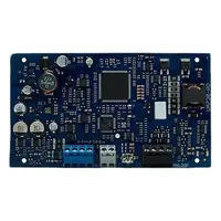 Modul extensie dispozitive adresabile MX pentru panourile IQ Pro si IQ Pro P QOLSYS DSC HSM3105MX