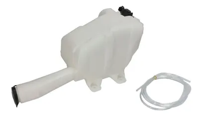 Rezervor spalator (cu pompa) potrivit MAZDA 6 GG, GY 03.05-12.08 Sedan - (cu pompa)