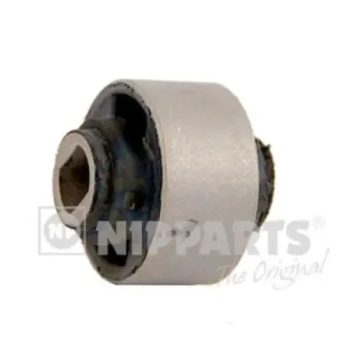 Bucse brat suspensie NIPPARTS J4233003