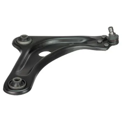 Brat, suspensie roata DELPHI TC3708