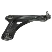 Brat, suspensie roata DELPHI TC3708