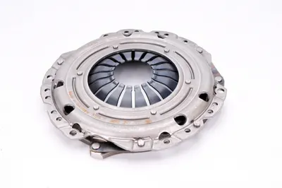 Placa Presiune Ambreiaj (205mm) Alfa Romeo 159; Fiat Croma; Opel Astra F, Astra F Classic, Astra G, Astra H, Astra H Gtc, Combo, Combo Tour, Corsa B, Corsa C, Meriva A, Signum, Tigra, Vectra B 1.6-1.8