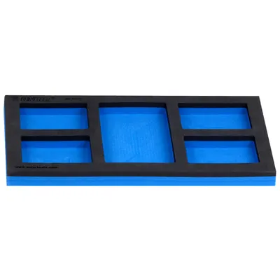 Suport gol SOS pentru 920PLUS, 940E și 940EV 188mm, 364mm, 30mm, 41g