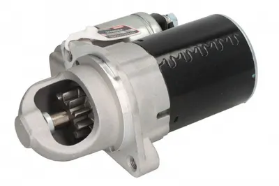 Demaror Potrivit Hyundai Genesis, H-1 Starex, Ix35, Santa Fe Ii, Santa Fe Iii, Sonata V, Sonata Vi; Kia Carens Iii, Cerato Ii, Magentis Ii, Optima, Sorento Ii 2.0-3.8 02.03