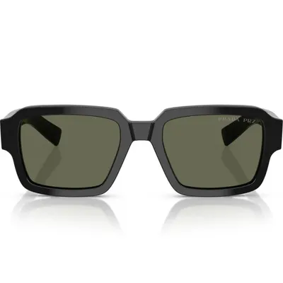 Prada PR 02ZS 1AB03R 52