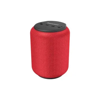 Boxa Portabila Tronsmart Element T6 Mini, 15W, Bluetooth ,Waterproof IPX6, autonomie 24 ore