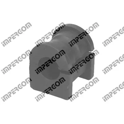 Bucsa bara stabilizatoare ORIGINAL IMPERIUM 36748