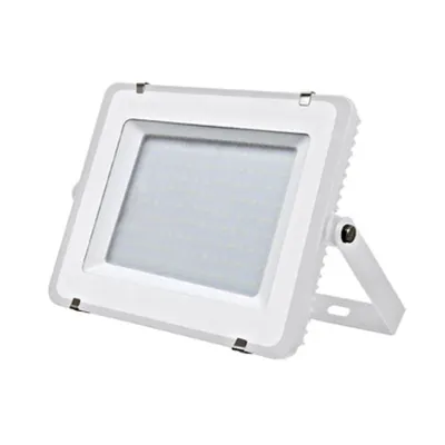 LED Floodlight 150W 12000lm 4000K 220-240V IP65 100° white
