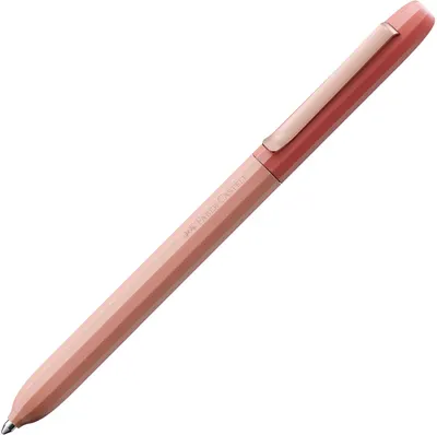 Pix Faber-Castell Avori - Inner Fire, XB