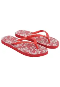 Lady baly slapi cu print
