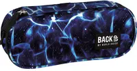 Penar oval BackUp 6 A - Sky Water