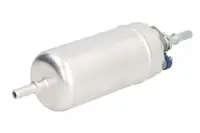 Pompa combustibil 12V potrivit DEUTZ FAHR 50 F, 60, 60 F, 70, 70 F, 80, 80 F, 90, 310; JOHN DEERE 5620, 5720, 5820, 6020, 6020 SE, 6120, 6130, 6130 2WD, 6130 4WD, 6215, 6220, 6225, 6230