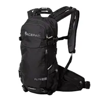 Rucsac pentru biciclete Acepac Flite 10 MKIII 10 ani