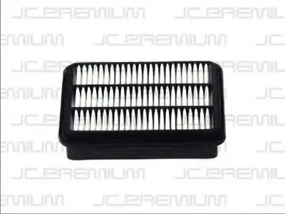 Filtru aer JC PREMIUM B20322PR
