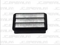 Filtru aer JC PREMIUM B20322PR