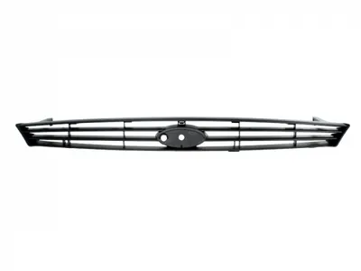 Grila radiator fata BASE FORD FOCUS intre 1998-2001