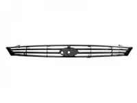 Grila radiator fata BASE FORD FOCUS intre 1998-2001
