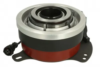 Rulment Presiune Potrivit Iveco S-Way; Rvi C, D, K, Kerax, Magnum, Premium 2, T; Volvo 7900, 9500, 9700, 9900, B11, B12, B9, Fe, Fe Ii, Fh, Fh Ii, Fh Iii, Fh16 Ii, Fm, Fm Ii, Fm Iii, Fmx 09.05