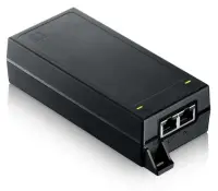 Accesoriu retea ZyXEL POE12-60W Sursa alimentare POE