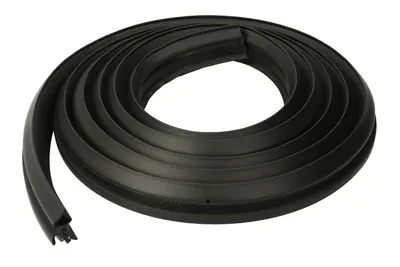 Cheder usa potrivit PEUGEOT 407 2004-2010