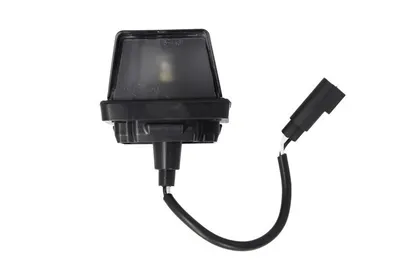 Lumina numar inmatriculare (R10W) potrivit FORD TRANSIT IV FL, TRANSIT IV FL II, TRANSIT V, TRANSIT V FL, TRANSIT VI V363 1991-2018