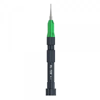 Surubelnita Relife RL-726, Y 0.6mm