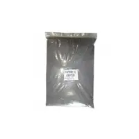 Tencuiala pentru soclu Quartz G-Grey 4.3 KG