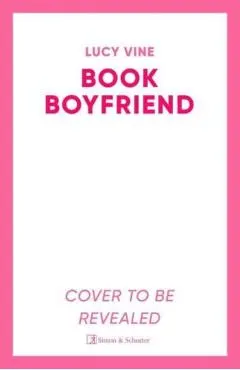 Book Boyfriend