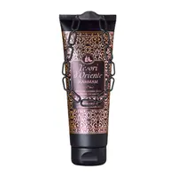 Gel de Dus Crema Tesori d'Oriente Hammam, 250 ml