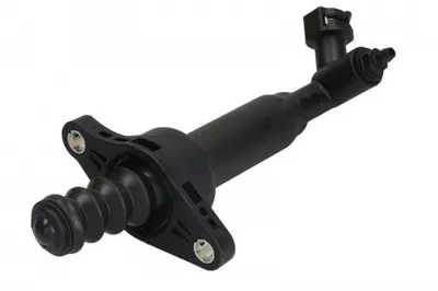 Actuator Ambreiaj (19,05mm) Potrivit Seat Ibiza Iv, Ibiza Iv Sc, Ibiza Iv St, Mii, Toledo Iv; Skoda Citigo, Fabia Iii; Vw Load Up, Polo V, Up! 1.0-1.6d 08.11