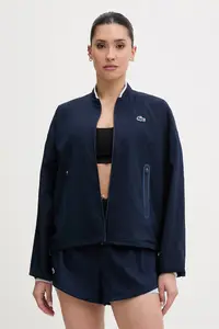 Lacoste geacă de tranziție pentru femei