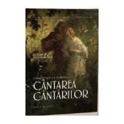 Cantarea cantarilor