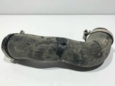 Furtun intercooler 6R0145832 Audi A1 (2010-2014) [8X] 1.6 tdi CAYB