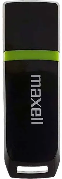 Memorie flash Maxell - Speedboat, 4GB, USB 2.0