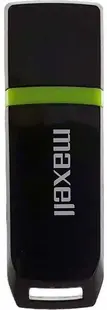 Memorie flash Maxell - Speedboat, 4GB, USB 2.0