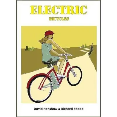 Electric Bicycles