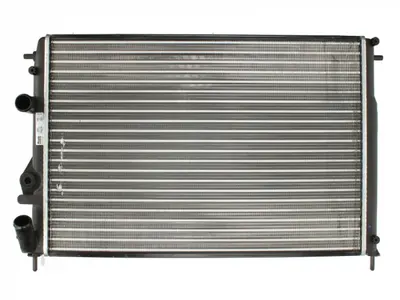 Radiator Apa Racire Motor Renault Megane I, Megane I Classic, Megane I Coach, Megane Scenic, Scenic I 1.9d Intre 1996-2003