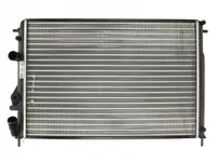 Radiator Apa Racire Motor Renault Megane I, Megane I Classic, Megane I Coach, Megane Scenic, Scenic I 1.9d Intre 1996-2003