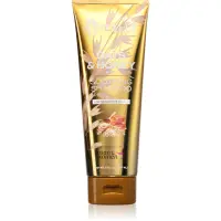 Mielle Oats & Honey sampon cu efect calmant 237 ml
