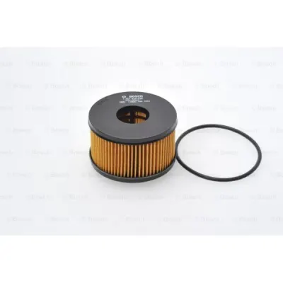 Filtru ulei BOSCH 1 457 429 239
